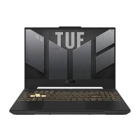 ASUS TUF F15 FX507ZC4 Gaming Core i7 12Gen 16GB RAM 1TB RTX 3050 4GB